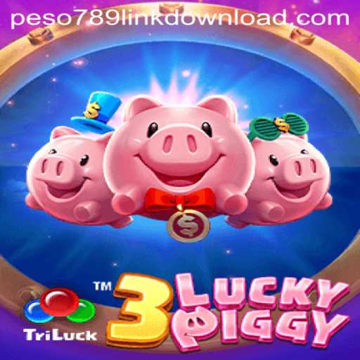 Discovering the Fun and Thrill of 3LUCKYPIGGY