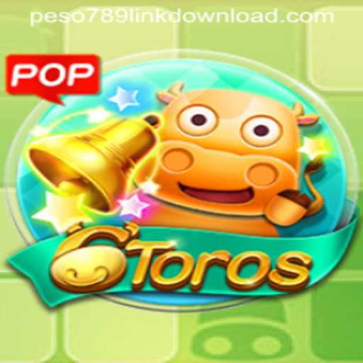 Exploring 6Toros: The Game That Combines Strategy and Luck