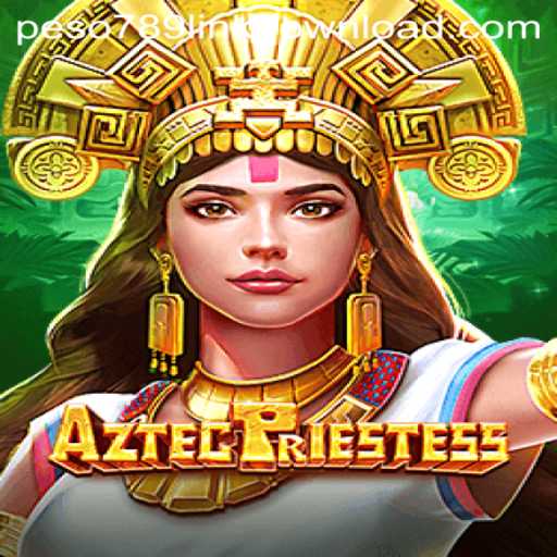 Discover the Mystical World of AztecPriestess: A Blend of Adventure and Strategy