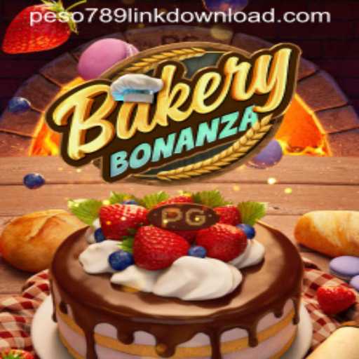 A Delectable Dive into BakeryBonanza and Peso789.COM