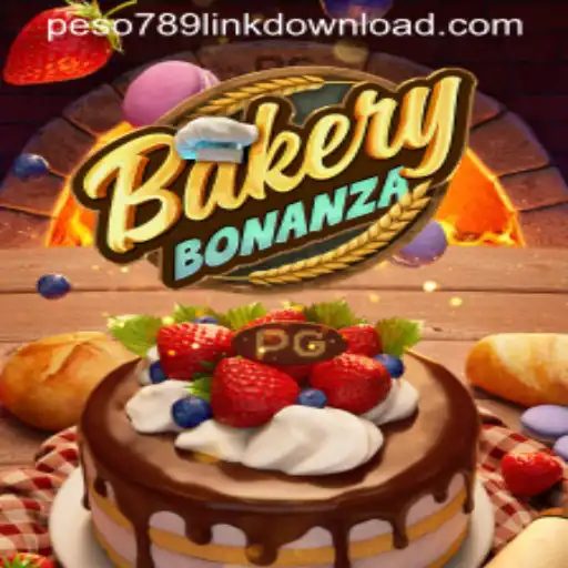 A Delectable Dive into BakeryBonanza and Peso789.COM