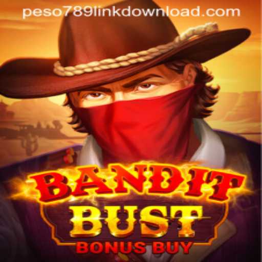 Exploring BanditBustBonusBuy: A New and Exciting Online Gaming Experience