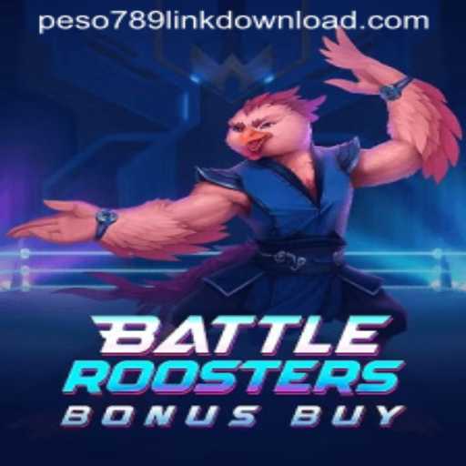 Dive Into the Exciting World of BattleRoostersBonusBuy - The Latest Sensation in Online Gaming