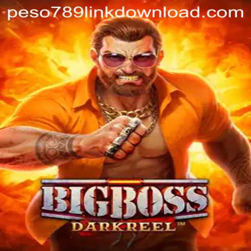 Exploring the Thrilling World of BigBoss: A Strategy Game Revolutionizing Online Entertainment