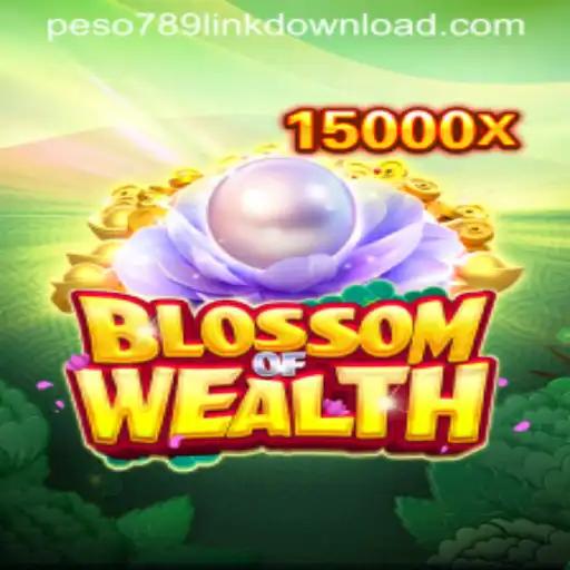 Discover the Intriguing World of BlossomofWealth: Exploring Peso789.COM