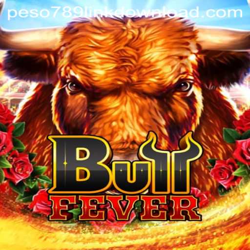 Unveiling BullFever: A Thrilling Dive into the World of Virtual Bullfighting