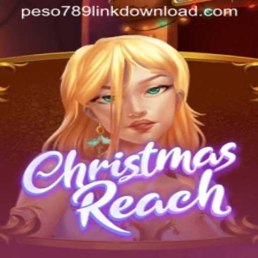 Exploring the Exciting World of ChristmasReach: A Journey Towards Festive Fun and Strategy