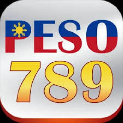 Peso789.COM