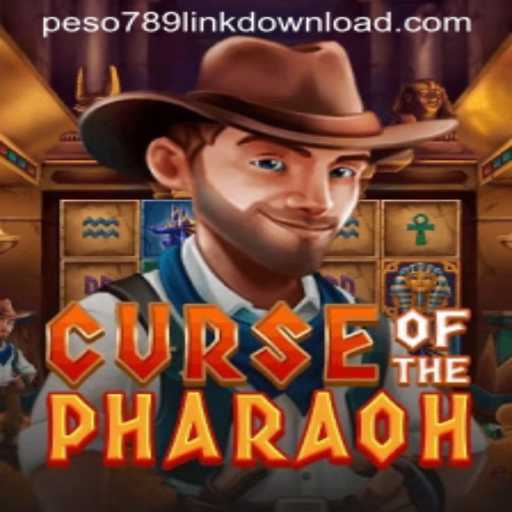 Unveiling the Mysteries of CurseofthePharaoh and Peso789.COM