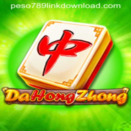 Exploring DaHongZhong: A Traditional Game with Modern Twists through Peso789.COM