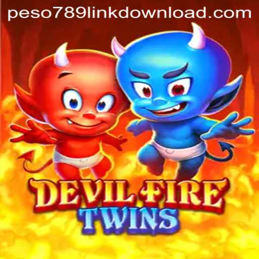 Exploring DevilFireTwins: The Game Taking the Digital World by Storm