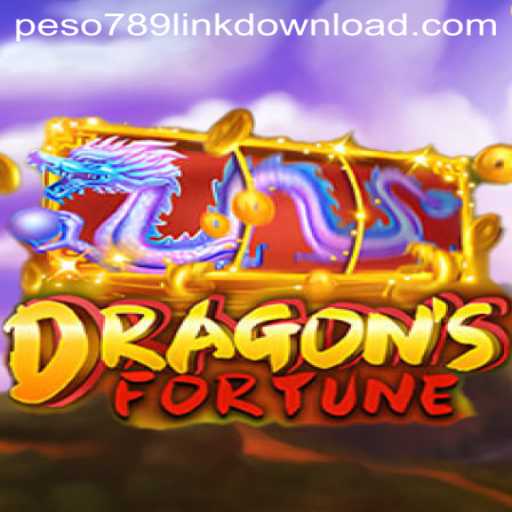 Discover the Thrills of DragonFortune: The Ultimate Adventure Awaits