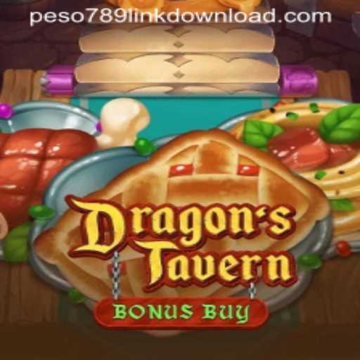 Exploring the Enchanting World of DragonsTavern on Peso789.COM