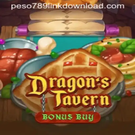 Exploring the Enchanting World of DragonsTavern on Peso789.COM