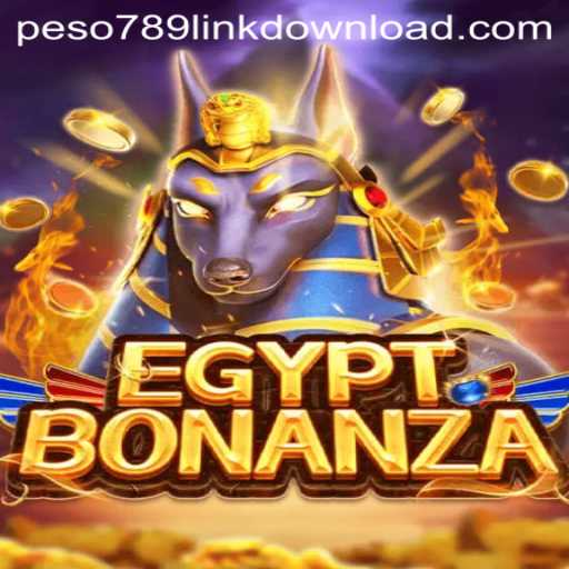 Discover the Mysteries of EgyptBonanza: A Journey Through Ancient Gaming