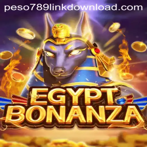 Discover the Mysteries of EgyptBonanza: A Journey Through Ancient Gaming