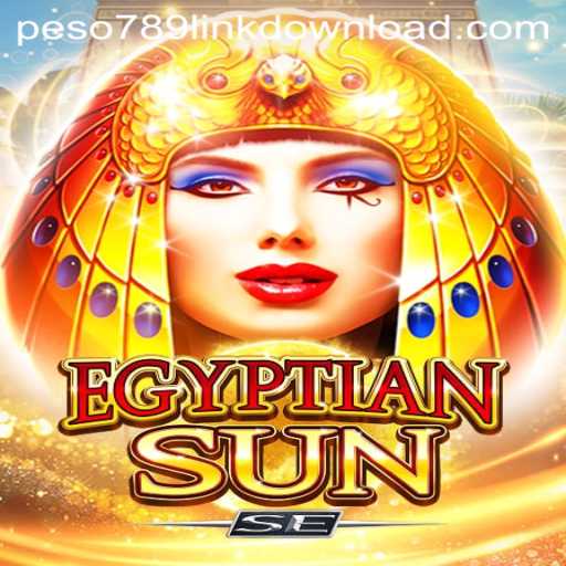 Delving into the Mystical World of EgyptianSunSE: A Gaming Odyssey