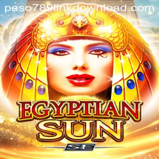 Delving into the Mystical World of EgyptianSunSE: A Gaming Odyssey