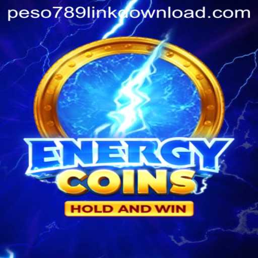 Exploring the Thrilling World of EnergyCoins: A New Era in Online Gaming