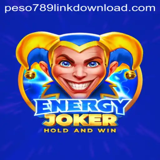 EnergyJoker: The Ultimate Gaming Experience with Peso789.COM