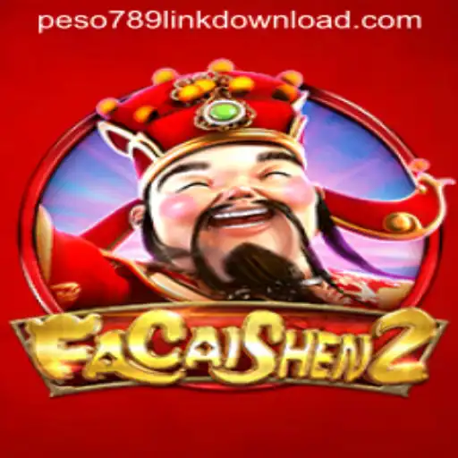 Unveiling the Excitement of FaCaiShen2 at Peso789.COM