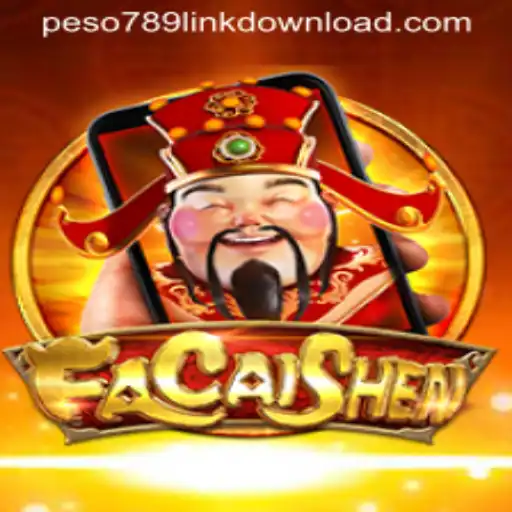 Exploring FaCaiShenM: A Journey into the World of Fortune and Fun