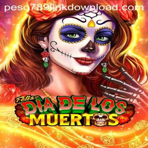 Discover the Exciting World of 'FelizDiadelos': An In-Depth Look at Gameplay and Strategy