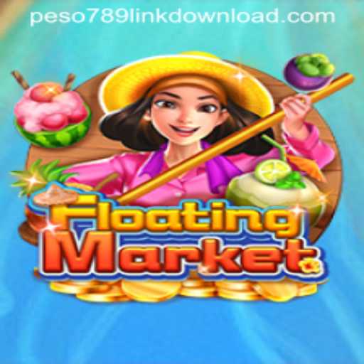 Discovering the Intricacies of FloatingMarket: A Game of Strategy and Chance