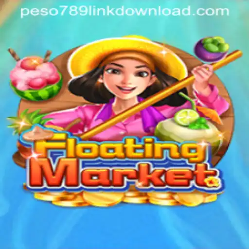 Discovering the Intricacies of FloatingMarket: A Game of Strategy and Chance