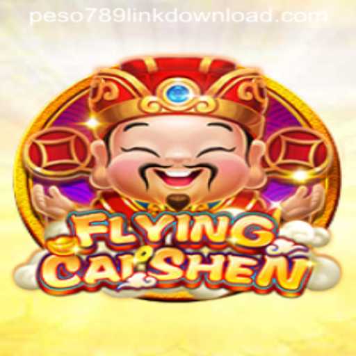 FlyingCaiShen: An In-Depth Look into the Popular Game