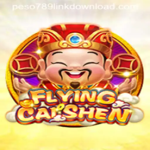 FlyingCaiShen: An In-Depth Look into the Popular Game