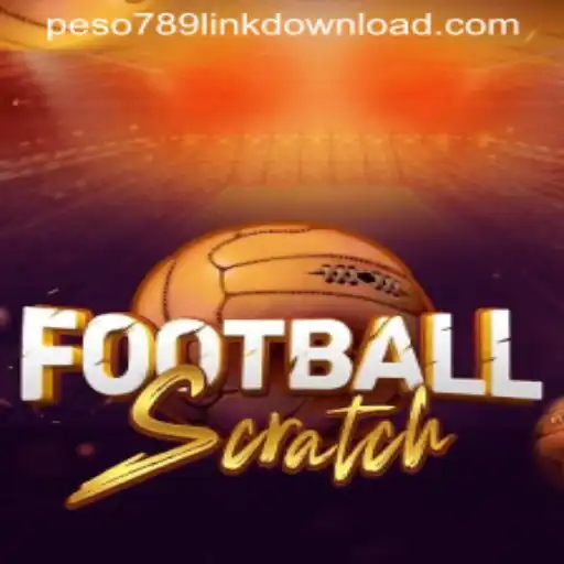 Exploring the Exciting World of FootballScratch: A Fresh Gaming Experience
