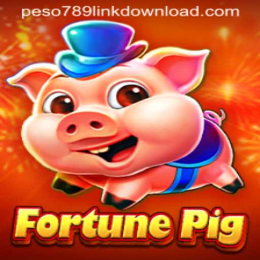 Unveiling the Thrills of FortunePig: An In-Depth Look at Peso789.COM's Latest Gaming Sensation