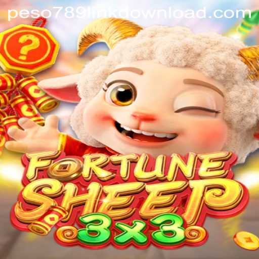 Discover the Enchanting World of FortuneSheep: A Guide to the Innovative Game by Peso789.COM