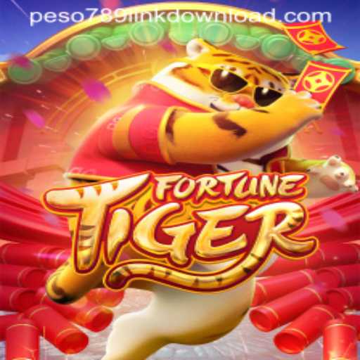 Fortune Tiger: Unveiling the Thrills of Peso789.COM's Latest Game