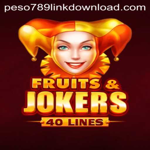 Exploring the Exciting World of FruitsAndJokers40 and Peso789.COM
