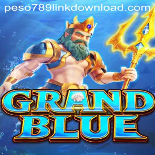 Exploring GRANDBLUE: An In-Depth Look at the Game and Peso789.COM