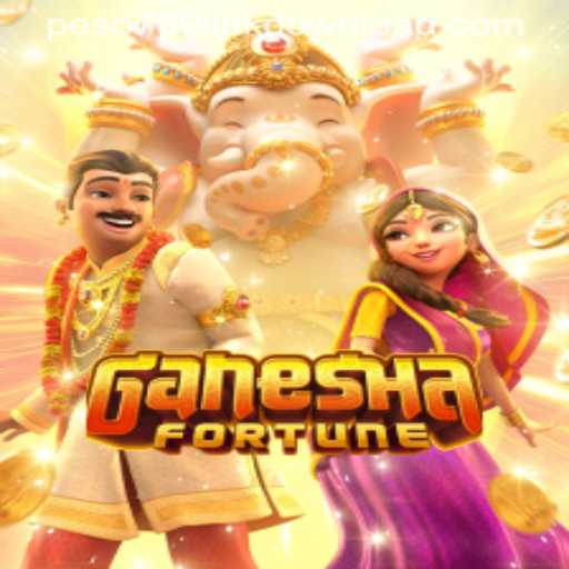 Exploring the Enchanting World of GaneshaFortune: Your Guide to Mastering the Game with Peso789.COM
