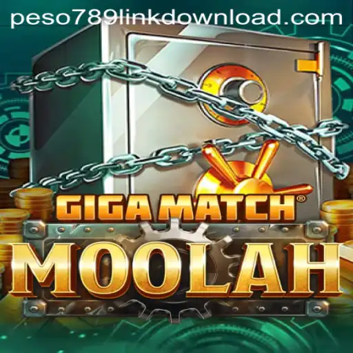 Exploring the World of GigaMatchMoolah: A New Gaming Sensation
