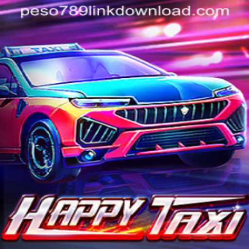 Discover HappyTaxi: A Captivating Blend of Strategy and Fun by Peso789.COM