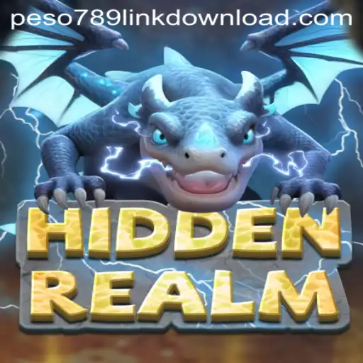 Exploring the Intricacies of HiddenRealm and Peso789.COM