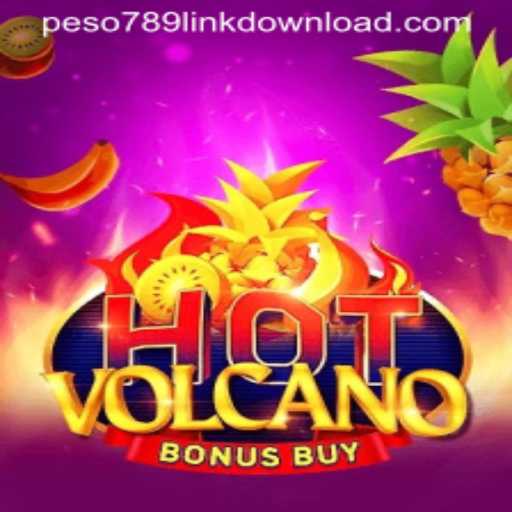 Exploring the Exciting World of HotVolcanoBonusBuy