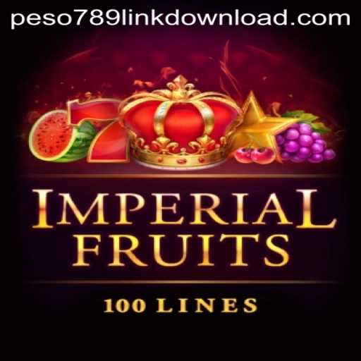 Exploring the World of ImperialFruits100 and Peso789.COM