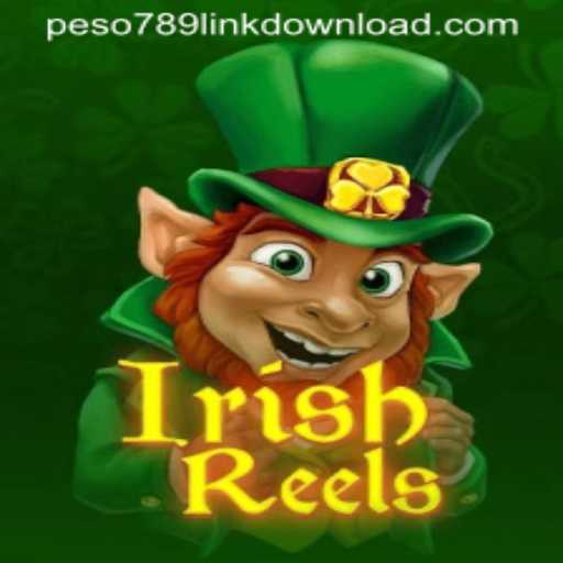 Discovering the Excitement of IrishReels: A New Online Gaming Experience at Peso789.COM