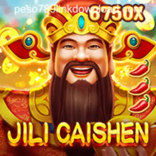 Unveiling the Exciting World of JILICaishen: A Comprehensive Guide with Peso789.COM