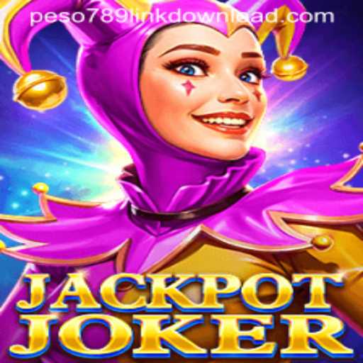 Discovering JackpotJoker: A Thrilling Adventure with Peso789.COM
