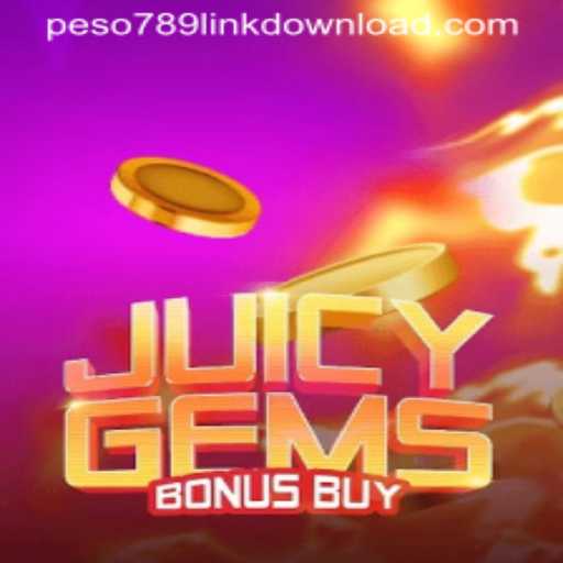 Exploring the Thrilling World of JuicyGemsBonusBuy