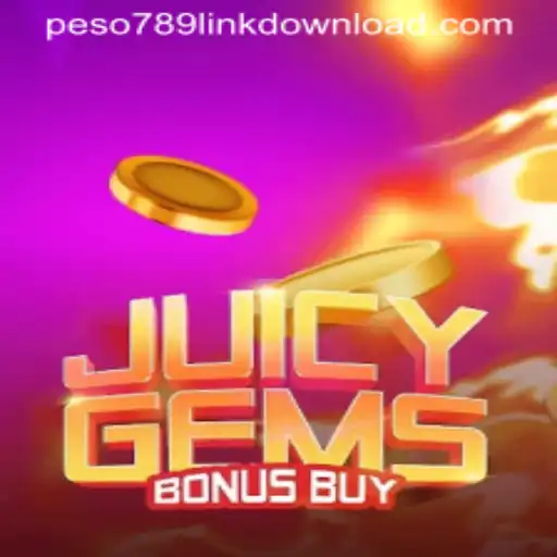 Exploring the Thrilling World of JuicyGemsBonusBuy