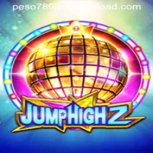 Experience the Excitement of JumpHigh2: An In-Depth Guide