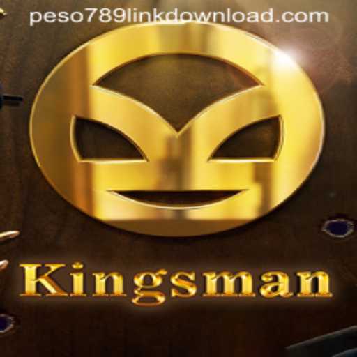 Discover the Exciting World of Kingsman: An In-Depth Guide to the Game